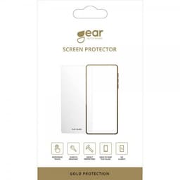 Gear Samsung Galaxy A54 5G Skjermbeskytter 2.5D
