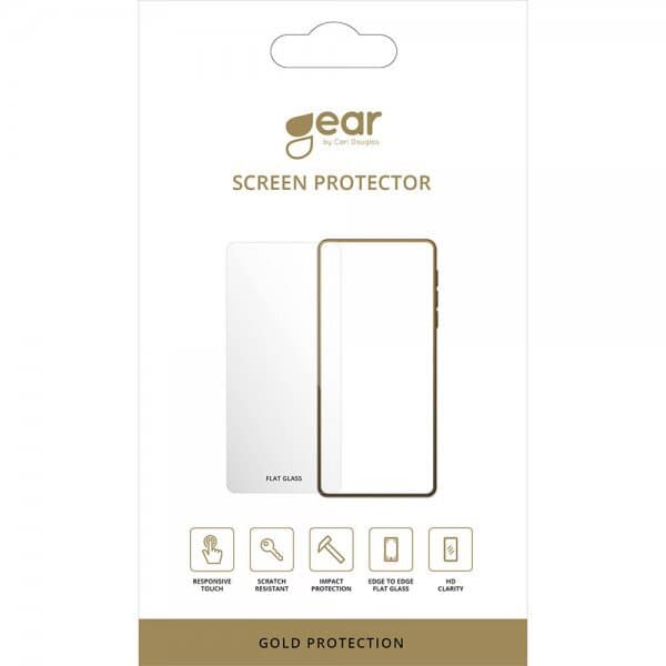 Gear Samsung Galaxy A54 5G Skjermbeskytter 2.5D