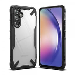 Ringke Samsung Galaxy A54 5G Skal Fusion X Svart