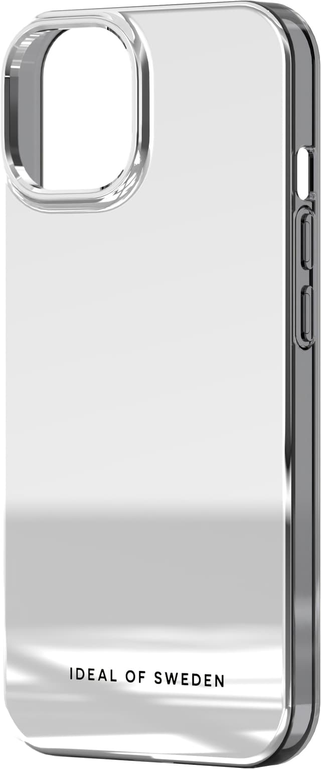Ideal of Sweden iPhone 13 & 14 telefonskal (Mirror)
