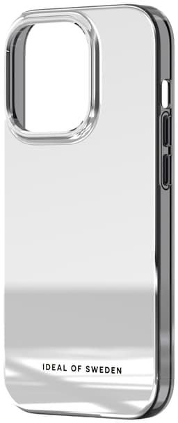 Ideal of Sweden iPhone 14 Pro telefonskal (Mirror)