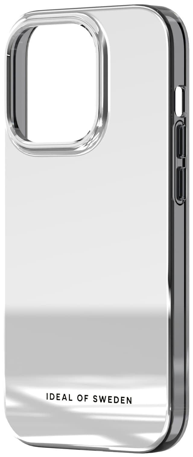 Ideal of Sweden iPhone 14 Pro telefonskal (Mirror)