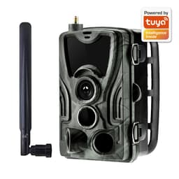 Denver Electronics Trail Cameras WCL-8040