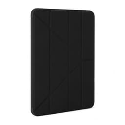 Pipetto iPad 10.9 Etui Origami No2 Pencil Shield Sort