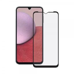 Vivanco Samsung Galaxy A14 Skærmbeskytter Full Screen