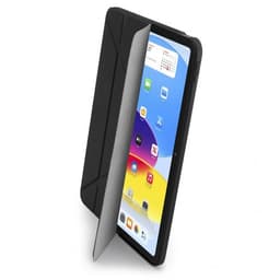 Pipetto iPad 10.9 Fodral Origami No1 Roseguld