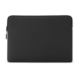 Pipetto Classic Fit Sleeve 14"" Musta