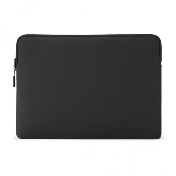 Pipetto Classic Fit Sleeve 14"" Musta
