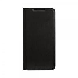 dbramante1928 Samsung Galaxy A14 Etui Oslo Sort
