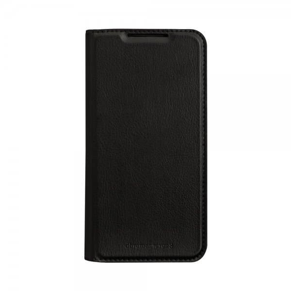 dbramante1928 Samsung Galaxy A14 Fodral Oslo Svart