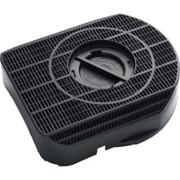 ELECTROLUX 76029588 Coal filte