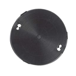 WPRO 76029567 Coal filter