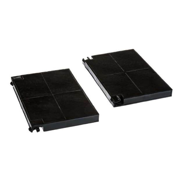 Electrolux MCFE16 Kulfilter - 2 stk