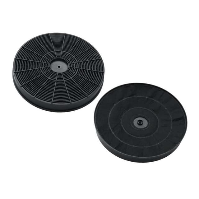 MCFE42 Kulfilter - 1 stk