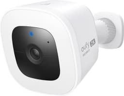 Eufy SoloCam L40, Övervakningskamera 2K