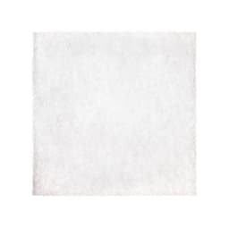 Luftfilter Arida Pro S35-serien, 3 stk.