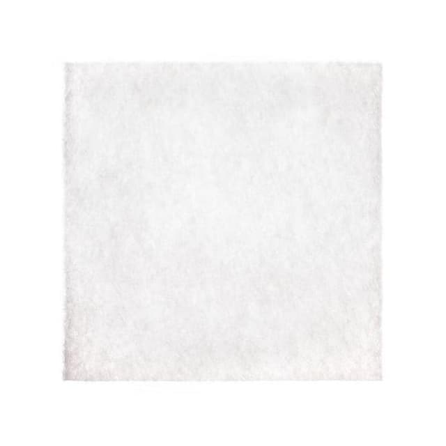 Luftfilter Arida Pro S35-serien, 3 stk.