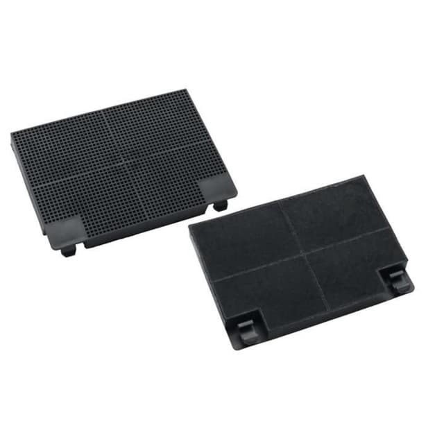 Electrolux MCFE05 Karbonfiltre - 2 stk
