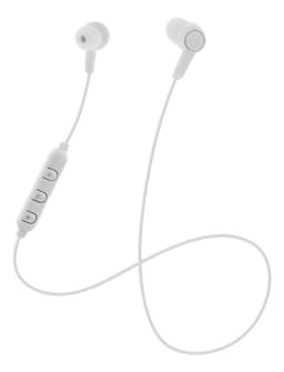 Essentials In-ear Bluetooth headset, Bluetooth 5, Vit