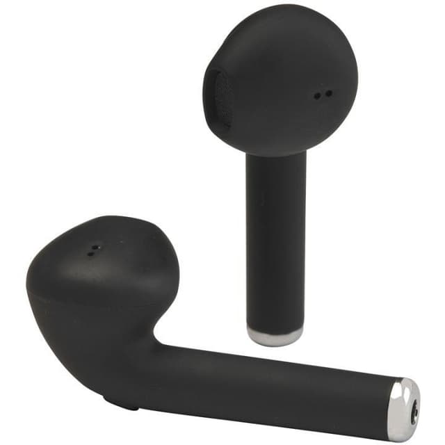 Denver Truly wireless Bluetooth earbu