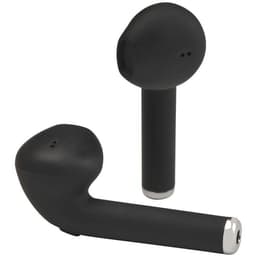 Denver Truly wireless Bluetooth earbu