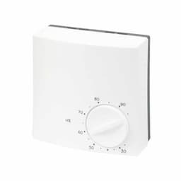 Arida Pro S19 / S25 / S35 hygrostat