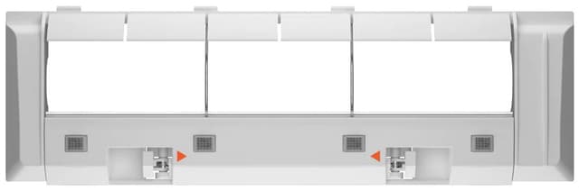 Dreame D10 Plus børstedeksel DI2262