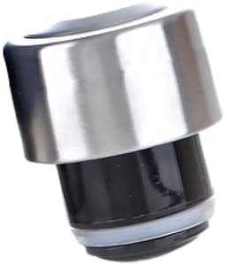 Glacial Standard lokk