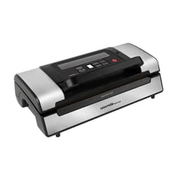 SousVideTools® VS520P Vakuumpakker