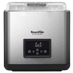 SousVide SupremeTouch 11 Liter