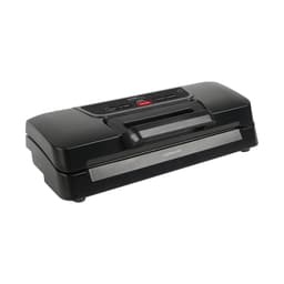 SousVideTools® VS270P Vakuumpakker