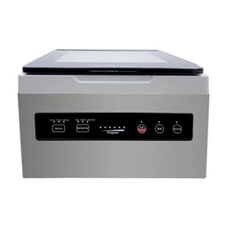 SousVideTools® IV3.0 Kammer Vakuumpakker