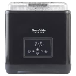 SousVide Supreme® Touch 9 Liter