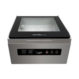 SousVideToolsIV2.5 Kammer Vakuumpakker