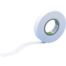 Tamiya Afdækningstape 20 m x 12 mm
