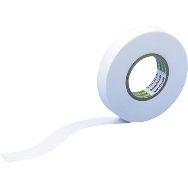 Tamiya Afdækningstape 20 m x 12 mm