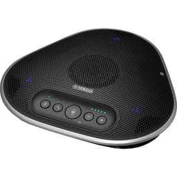 Yamaha CYVC330 Konferencehøjtaler 1 stk