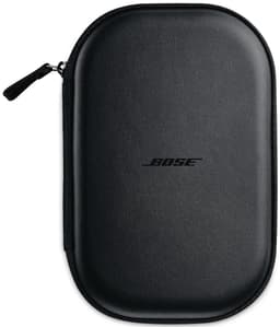 Bose QuietComfort 45/35 II etui