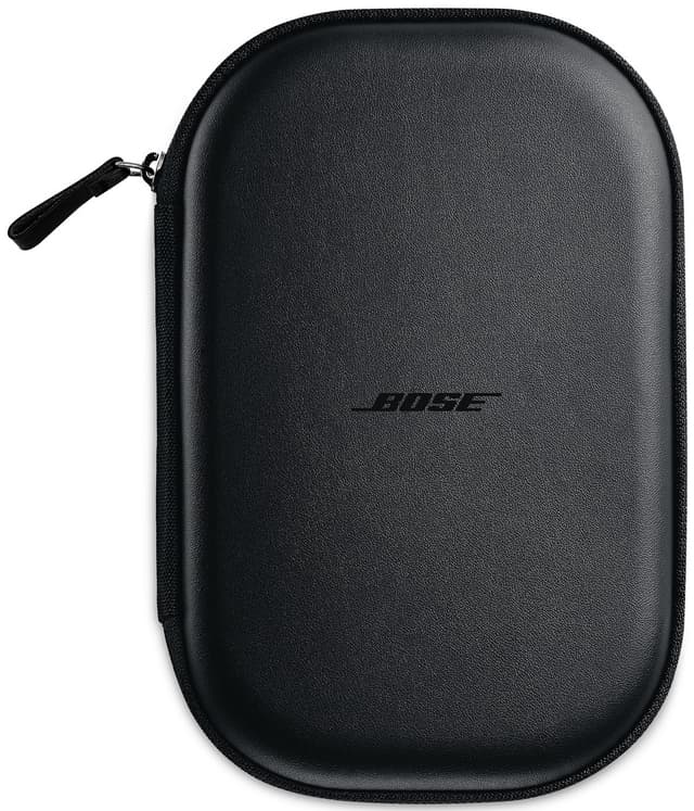 Bose QuietComfort 45/35 II kantokotelo