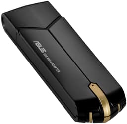 Asus USB-AX56 AX1800 V1 USB-wifiadapter