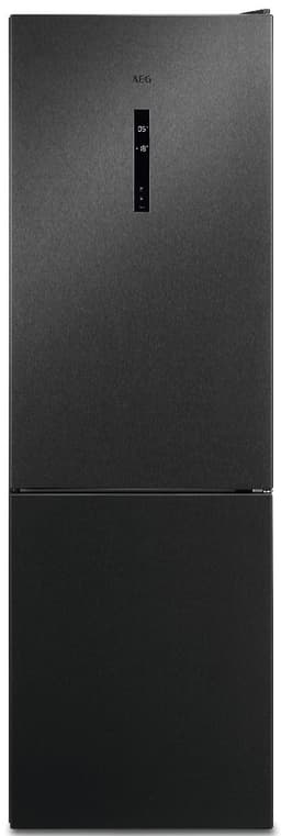 AEG Køl/frys kombination RCB732E5MB