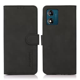 KHAZNEH tegnebog til Motorola Moto E13 4G