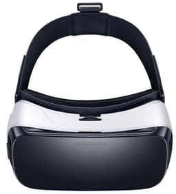 Samsung Gear VR (S6, S6 Edge/Edge plus)