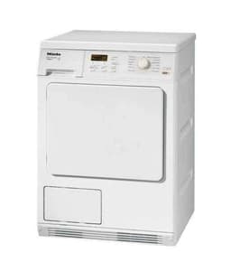 Miele kondenstørketrommel T8423C - brukt