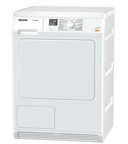 Miele tørketrommel TDA150C - brukt