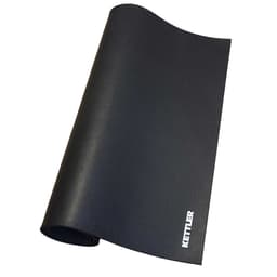 Kettler Skyddsmatta 220 X 110 CM
