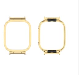 Skyddsfodral för smart klockram Gull Redmi Watch 3