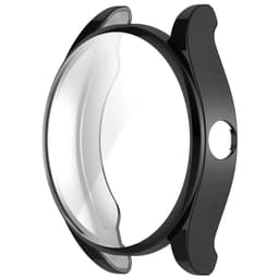 Smart Watch-fodral Sort Huawei Watch Buds