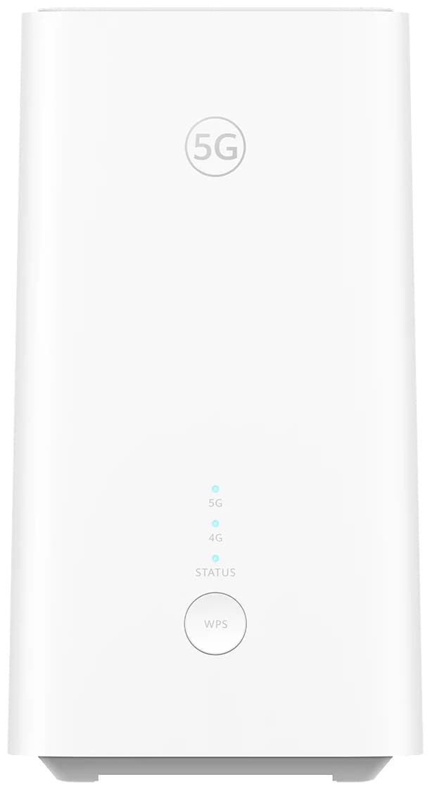 Brovi H155 5G mobilt bredband