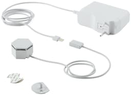 Nanoleaf Lines extra strömförsörjning med Line länkar NC59-0102